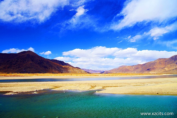 兩人行西藏旅游費用